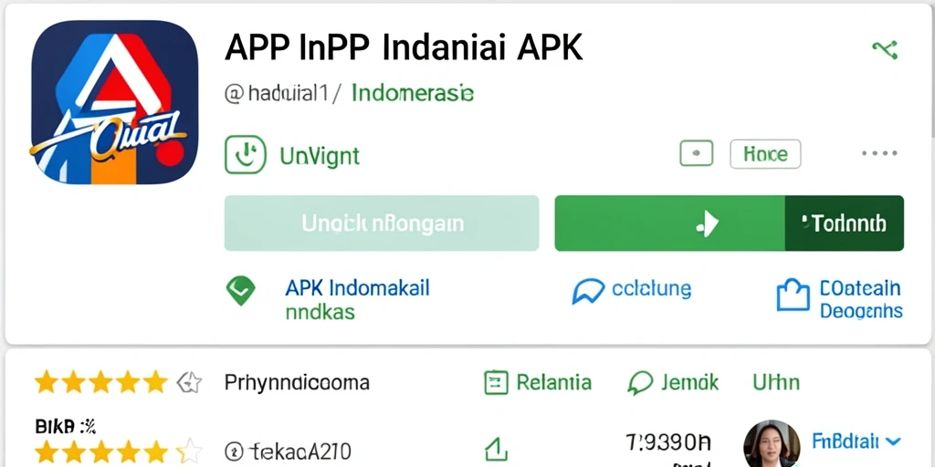 Sistem upgrade karakter yang menambah daya tarik permainan.