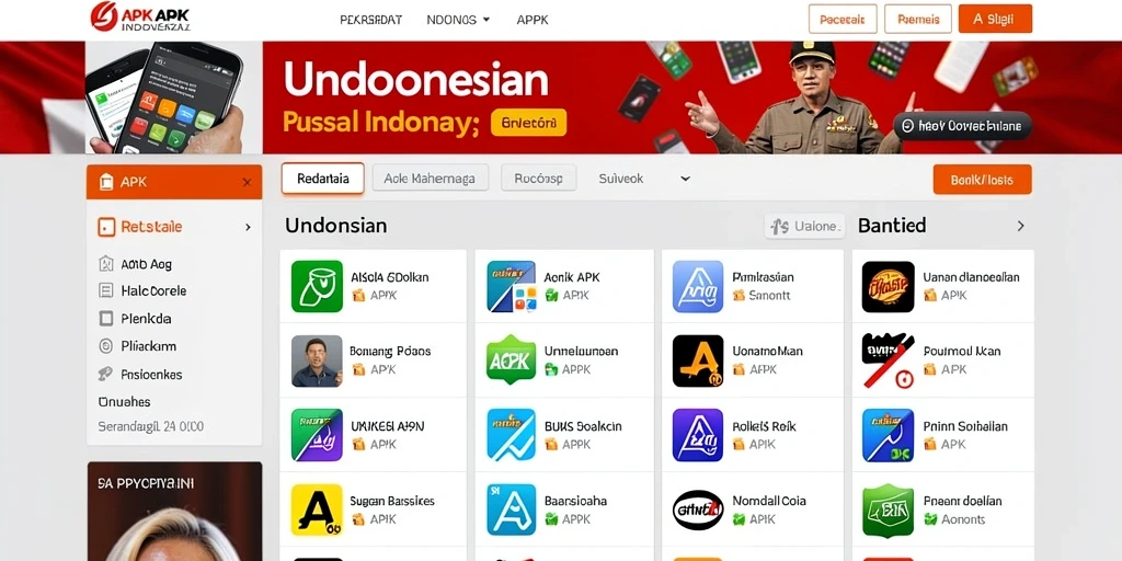 Sistem reward yang menarik, memotivasi pemain untuk terus bermain.
