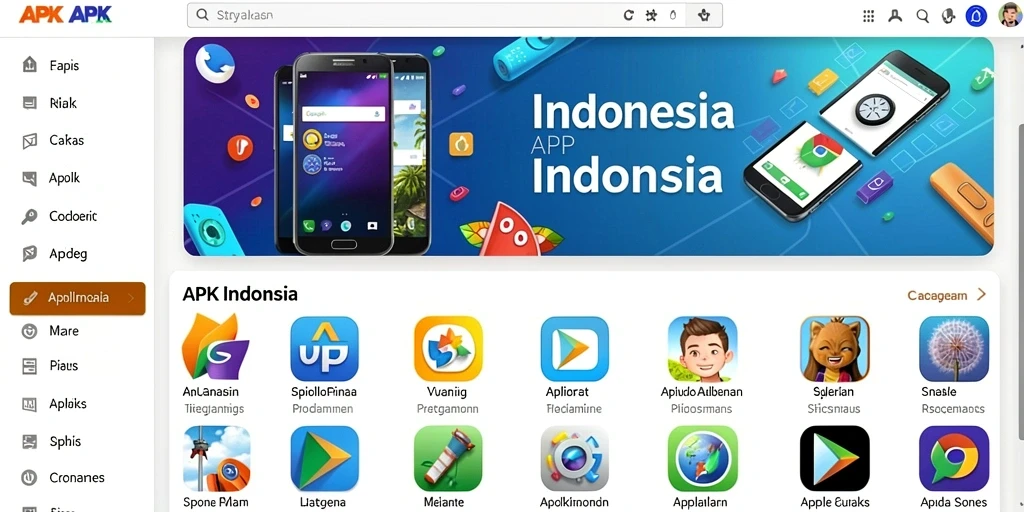 Komunitas aktif dan mendukung para pemain.