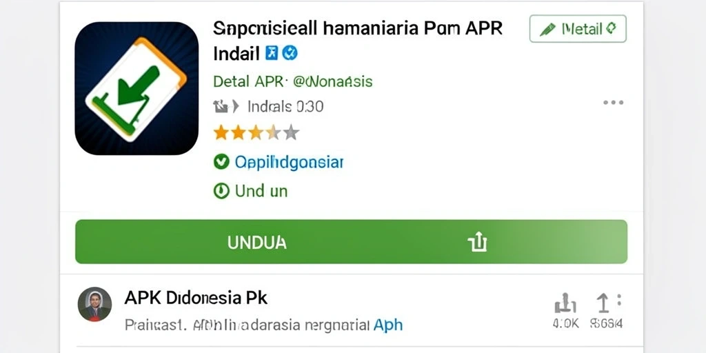 Berinteraksi dengan komunitas GARITOTO yang aktif dan penuh semangat.