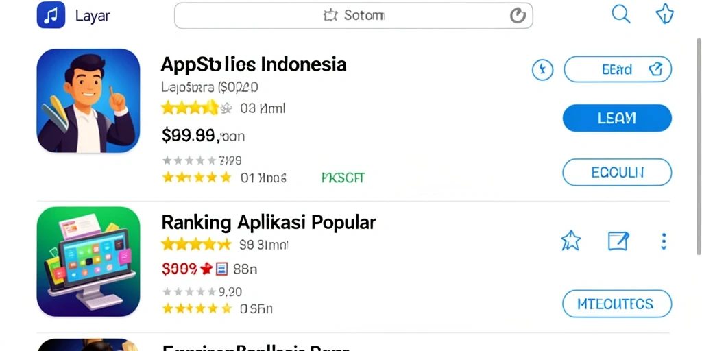 Fitur sosial yang memungkinkan interaksi dengan pemain lain.