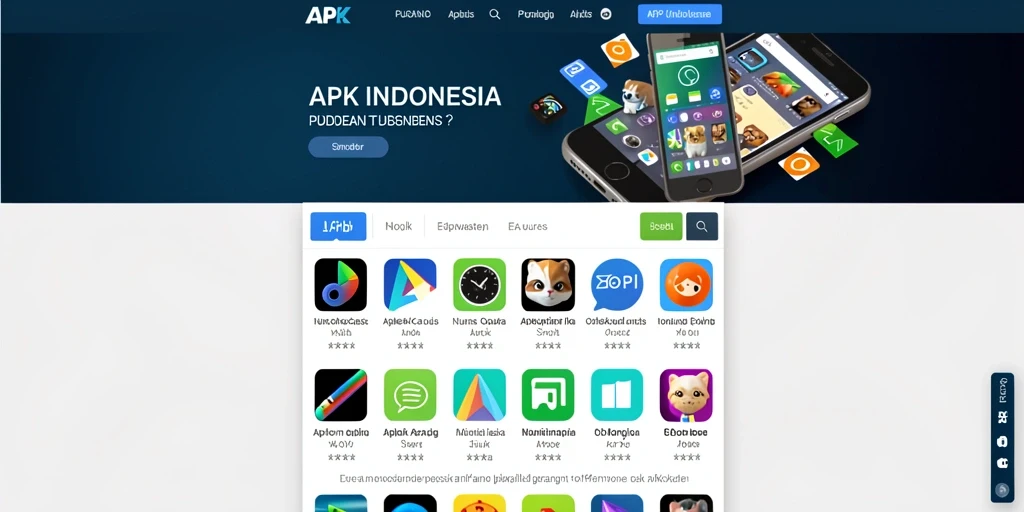 Fitur multiplayer yang seru untuk bermain bersama teman.