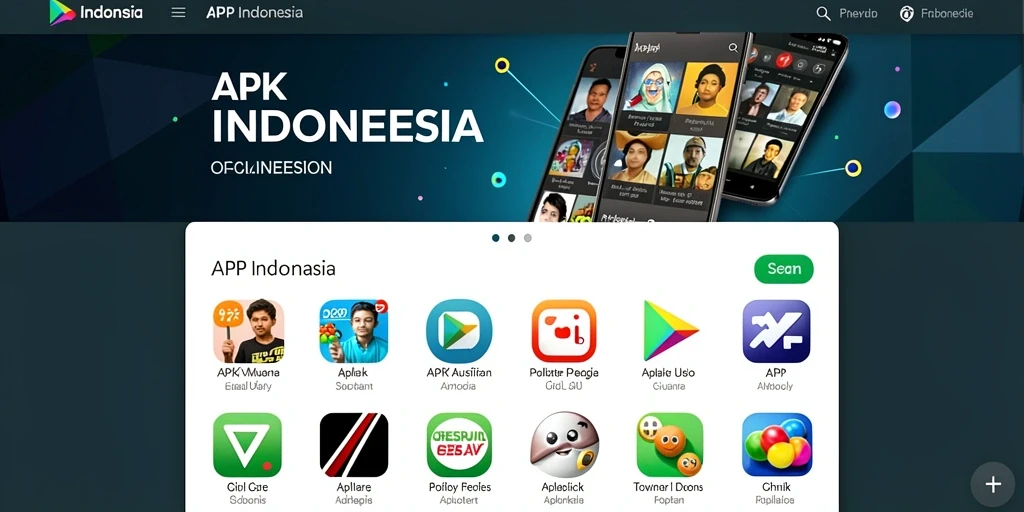 Screenshot saat pemain mencapai level baru dengan skor tinggi.
