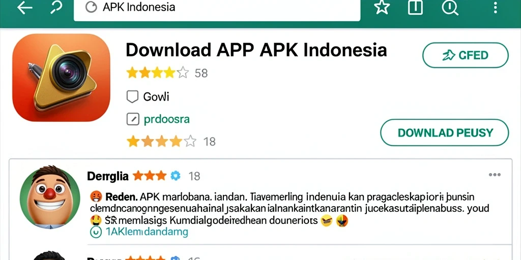 Bergabunglah dengan teman dan nikmati permainan bersama.