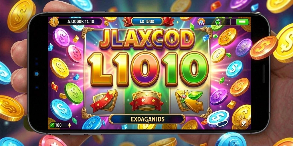 Fitur bonus yang mengasyikkan di WONGTOTO.